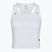 Training top PUMA Run Ultraspun Crop white