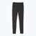 Women's leggings PUMA Fit HW FL Matte Finish Tight puma black