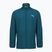 Men's running jacket Puma Run Favorite Woven Jacket blue