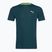 Men's PUMA Run Favorite Velocity blue running shirt
