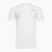 Men's PUMA Run Favorite Graphic white running shirt