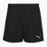 Men's running shorts Puma Run Favorite Velocity 5" Shorts black/lime