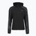 Women's running jacket Puma Run AOP Favorite Woven Jacket black