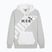 Men's PUMA Power Graphic Hoodie TR light grey heather sweatshirt