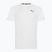 Men's PUMA Train All Day Tee puma white