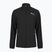 Women's jacket Puma Run Elite Ultraweave black/silver