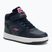 KangaROOS children's shoes K-CP Bound Mid EV dark navy/daisy pink