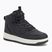 Women's shoes KangaROOS K-Top Power Mid jet black