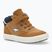 KangaROOS Kavu Shady EV rubber / dk navy children's shoes