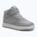 KangaROOS K-CP Bound Mid EV ultimate grey/lavendin children's shoes