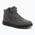 Men's KangaROOS K-Watch Bliz steel grey/jet black shoes