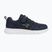 Children's shoes KangaROOS K-ETK Possum EV dk navy/sulphur spring