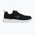 Children's shoes KangaROOS K-ETK Possum EV jet black/white