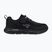 Children's shoes KangaROOS K-ETK Possum EV jet black black/mono