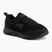 Children's shoes KangaROOS K-ETK Possum EV jet black black/mono