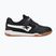 Children's shoes KangaROOS K-Braceyard EV jet black/white