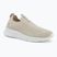Women's shoes KangaROOS K-NJ Rona beige/white