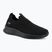 Shoes KangaROOS K-NJ Rona jet black/mono