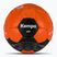 Kempa handball Leo orange size 3