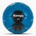 Kempa handball Leo blue size 1