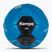Kempa handball Leo blue size 2