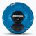 Kempa handball Leo blue size 3