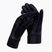 KinetiXx Keke cross-country ski glove black 7020120 01
