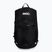 EVOC Stage 12 l bicycle backpack black 100204100