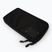 EVOC Travel Case wallet black 401404100