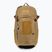 EVOC Neo 16 l bike backpack brown 100116605