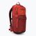 EVOC Stage 6 l + 2 l Bladder bike backpack red 100205516