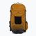 EVOC FR Trail E-Ride 20 l bicycle backpack yellow 100114607
