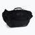 EVOC Hip Pack 3L + 1.5L bicycle briefcase black 102506100