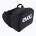 EVOC Seat Bag bike seat bag black 100605100-S