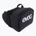Bicycle under-saddle bag EVOC Seat Bag M black