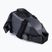 Bicycle under-saddle bag EVOC Seat Pack Boa L carbon grey