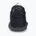 EVOC Trail Pro 26 l bike backpack grey 100117128