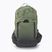 EVOC Trail Pro 16 l green bike backpack 100118327