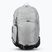 EVOC Explorer Pro 30 l grey bicycle backpack 100210129