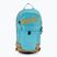 EVOC Joyride 4 l children's bike backpack blue 100317235