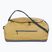 EVOC Duffle 100 waterproof bag yellow 401219610