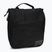 EVOC Wash Pouch hiking bag black 401222100