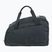 EVOC Gear Bag 20 l black