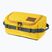EVOC Wash yellow hiking bag 401218611