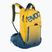 EVOC Trail Pro 16 l curry/denim bicycle backpack