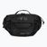 EVOC Pro E-Ride 3 l bicycle briefcase black 102509100