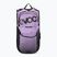 EVOC Stage 6 l bicycle backpack with reservoir purple 100205901