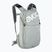 EVOC Ride 12 l bicycle backpack with 2 l reservoir stone