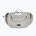EVOC Hip Pack 3 l bicycle briefcase grey 102507107