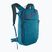 EVOC Ride 8 l bicycle backpack with 2 l reservoir ocean